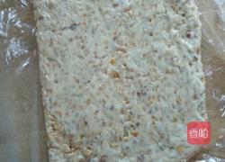 棉花糖版牛轧糖的做法图解5