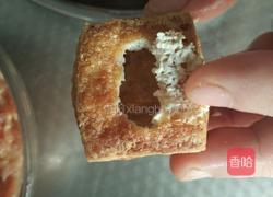 肉酿豆腐盒子的做法图解7