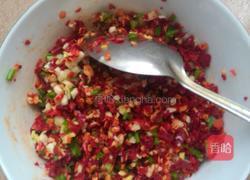 水煮河虾的做法图解2