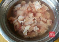 辣子鸡的做法图解2