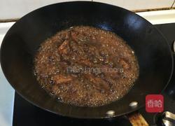 可乐鸡翅的家常做法的做法图解4