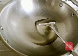 木耳炒鸡蛋的做法图解6