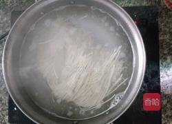 四川凉面的做法图解2