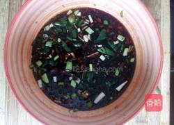 四川凉面的做法图解3