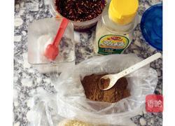 烧烤豆腐干的做法图解5