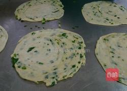 手撕饼的做法图解7