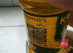 馄饨的做法图解4