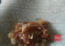 馄饨的做法图解7