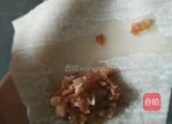 馄饨的做法图解8