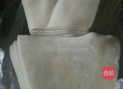 馄饨的做法图解6