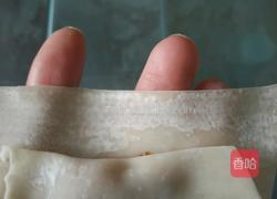 馄饨的做法图解9