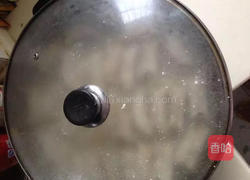 锅贴的做法图解15