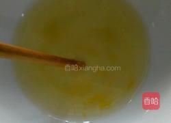 香滑双皮奶的做法图解4