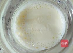 香滑双皮奶的做法图解5
