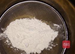 葡萄干蛋糕(电压力锅版)的做法图解7