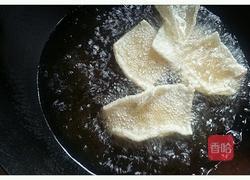 多味脆骨的做法图解4