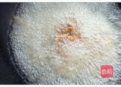 多味脆骨的做法图解5