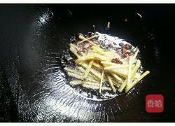 多味脆骨的做法图解8