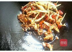 多味脆骨的做法图解9