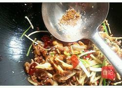 多味脆骨的做法图解10