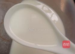 自制凉皮的做法图解12