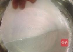 自制凉皮的做法图解15