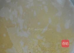 粽子的做法图解2