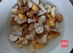 粽子的做法图解4