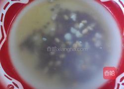 粽子的做法图解6