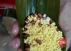 粽子的做法图解13