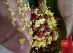 粽子的做法图解12