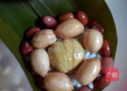 粽子的做法图解22