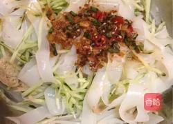 自制凉皮的做法图解22
