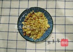 红糖白凉粉的做法图解7