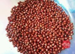 #端午节#自包粽子的做法图解2