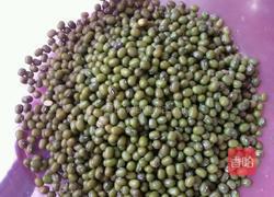 ＃端午节＃自包粽子的做法图解3