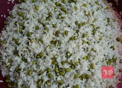#端午节#自包粽子的做法图解6