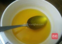 芒果慕斯蛋糕的做法图解13