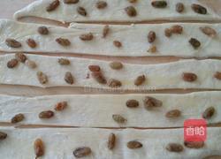 日式炼乳吐司的做法图解6