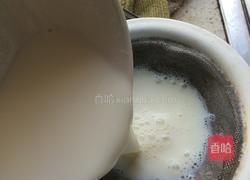 双皮奶的做法图解5