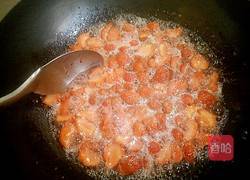 自制草莓酱的做法图解6