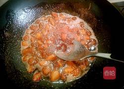 自制草莓酱的做法图解7