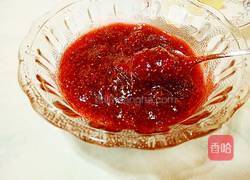 自制草莓酱的做法图解10