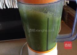 艾糍的做法图解3