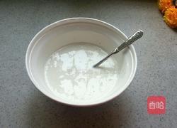 水果酸奶杯的做法图解7