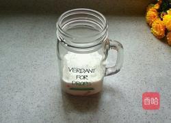 水果酸奶杯的做法图解9