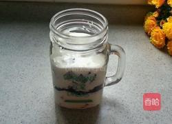 水果酸奶杯的做法图解12