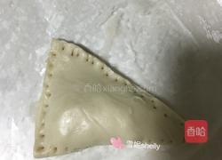 香蕉酥饼的做法图解4