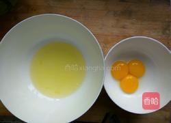 樱桃奶油蛋糕的做法图解2