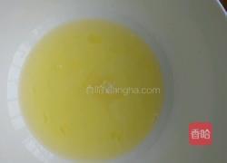 樱桃奶油蛋糕的做法图解5